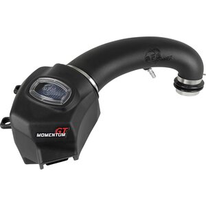 AFE Power - 50-70013R - Air Intake System 19-  Dodge Ram 1500 5.7L