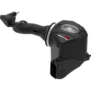 AFE Power - 50-70044R - Air Intake System 19-   GM P/U 1500 5.3L