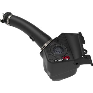 Air Cleaner Assemblies and Air Intake Kits