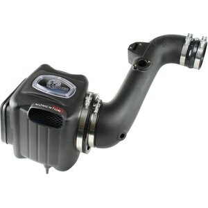 AFE Power - 50-74006-1 - Air Intake System 11- GM 6.6L Diesel