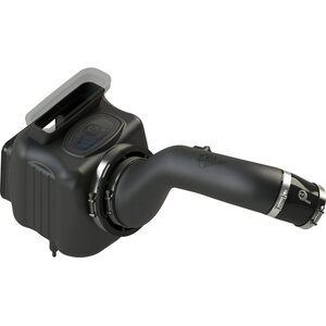 AFE Power - 50-74008 - Air Intake System 17- GM 6.6L Diesel