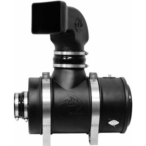AFE Power - 51-11061 - Magnum FORCE Stage-1 Cold Air Intake System