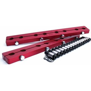 Comp Cams - 4001 - SBC 3/8in Stud Girdle Kit