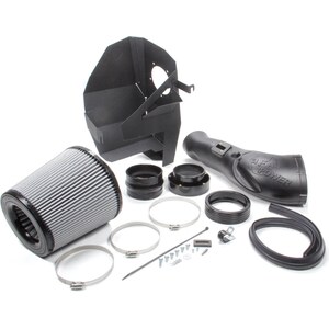 AFE Power - 51-11872-1 - Air Intake System 11-14 Ford F250 6.7L Diesel