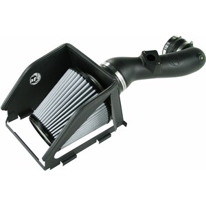 AFE Power - 51-12262-1 - Cold Air Intake System