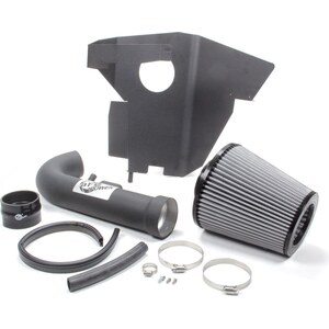 AFE Power - 51-12382 - Air Intake System 10-11 Camaro 3.6L