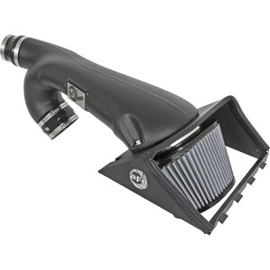 AFE Power - 51-32112-B - Magnum Force Stage-2 Col D Air Intake System