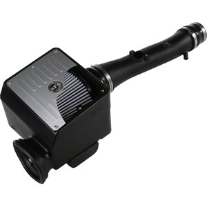 AFE Power - 51-81162 - Magnum Force Stage-2Si C Old Air Intake System