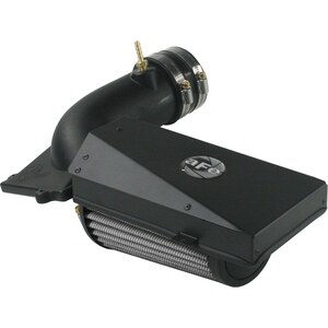 AFE Power - 51-81711 - Magnum Force Stage-2Si C Old Air Intake System