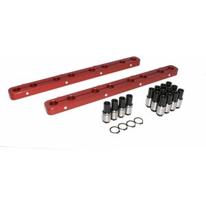 Comp Cams - 4014 - SB Ford Stud Girdle 7/16 Stud Standard Head