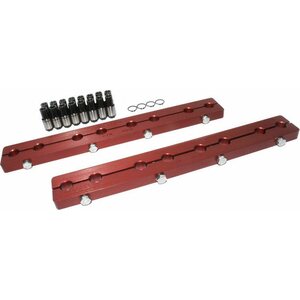 Comp Cams - 4018 - SBC 7/16in Stud Girdle Kit - 40/60 Spacing