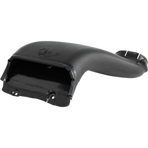 AFE Power - 53-10008S - QUANTUM Dynamic Air Scoo p Ford F-150/Raptor 15-2
