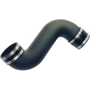 Air tubes