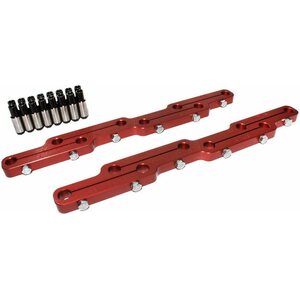 Comp Cams - 4034 - BBF Stud Girdle Kit