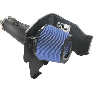 Air Cleaners, Filters, Intakes and Components