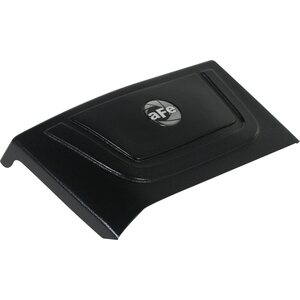 AFE Power - 54-12188 - Air Intake System Cover 11-17 Ford F150 2.7/3.5L
