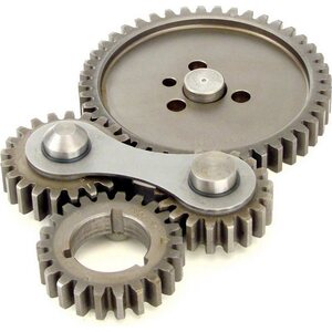 Comp Cams - 4100 - Gear Drive Kit - SBC
