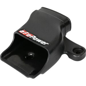 AFE Power - 54-76108-S - Momentum GT Dynamic Air Scoop