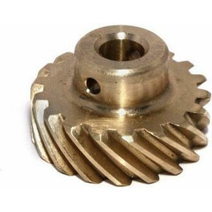 Comp Cams - 420 - Distributor Gear Bronze .484in SBM 273 360