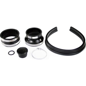 AFE Power - 59-10782 - Magnum FORCE Cold Air In take System Spare Parts