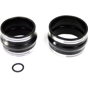 AFE Power - 59-10882 - Magnum FORCE Cold Air In take System Spare Parts