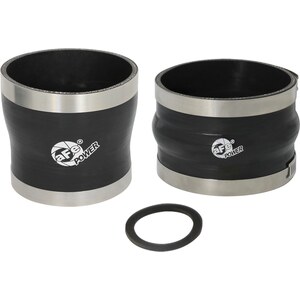 AFE Power - 59-80612 - Magnum FORCE Cold Air In take System Spare Parts