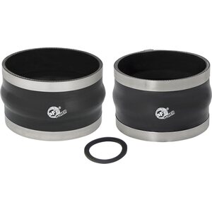 AFE Power - 59-80882 - Magnum FORCE Cold Air In take System Spare Parts