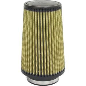 AFE Power - 72-40035 - Intake Filter