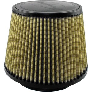 AFE Power - 72-90038 - Magnum Force Intake Repl Acement Air Filter