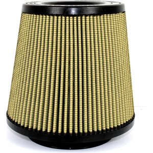 AFE Power - 72-91051 - Magnum Flow Pro Guard 7