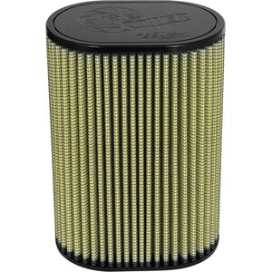 AFE Power - 87-10035 - Aries Powersport Oe Repl Acement Air Filter W/ Pr
