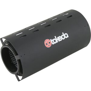 AFE Power - TA-3016S - Takeda Stage-2 Cold Air Intake System Splash Shi