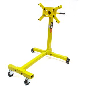 AFM Performance - W41025 - Engine Stand 1000lb