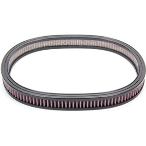 AFM Performance - WC010 (W-C010) - Air Filter 58-62 Vette