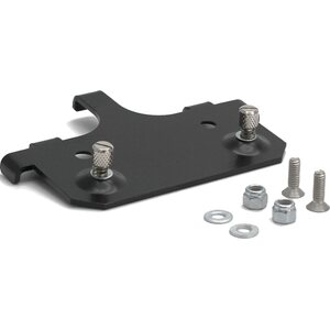 AIM Sports - DNKTKPFSOL5 - SOLO Universal Mounting Bracket