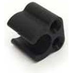 AIM Sports - LML552210 - Clip for RPM Pickup MyChron 5