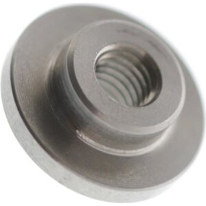 AIM Sports - LSP552410 - Bung EGT M5 x .8mm Closed Tip