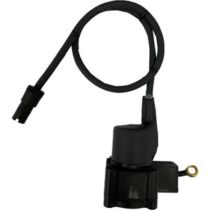 AIM Sports - LX-PA-10-AIMSP - Potentiometer String 10in Stroke 719 4-Pin