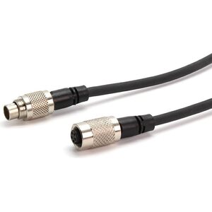 AIM Sports - V02551200 - Power cable EVO4S