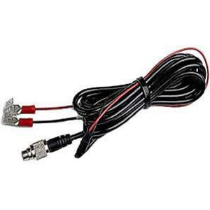 AIM Sports - V02557020 - Power Cable Direct MyChron 5