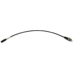AIM Sports - X05NPTA4513BPRS - Sensor Water Temp 1/8in NPT