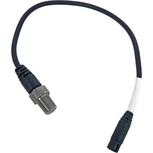 AIM Sports - X05PSA0015018 - Sensor Pressure 150psi 1/8npt