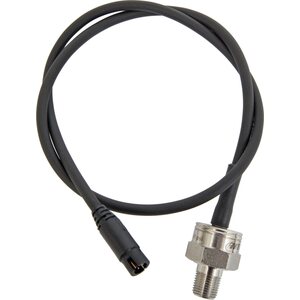 AIM Sports - X05PSA02000P18 - Brake Pressure Sensor 2000psi