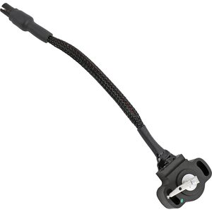 AIM Sports - X05SNRP972 - Throttle Postion Sensor Potentiometer