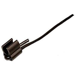 AIM Sports - X05SNRPMY0 - MyChron5 RPM Cable