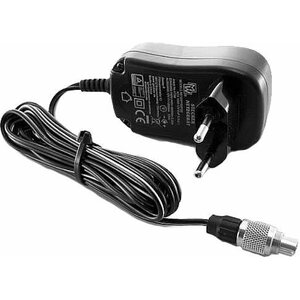 Video Accessories