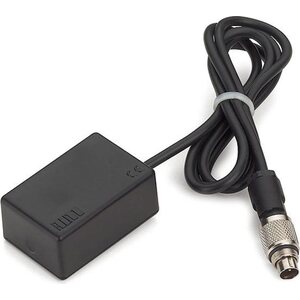AIM Sports - X41RX12090 - MyChron5 Optical Lap Receiver