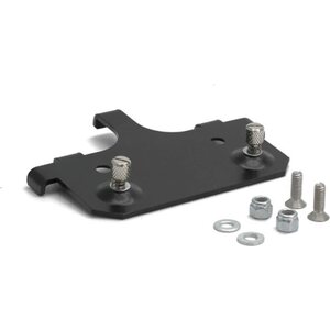 AIM Sports - X47KPFSOLO2R0 - Mounting Bracket SOLO2 Comes with Screws