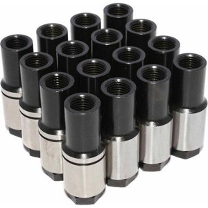 Rocker Arm Fastener Kits