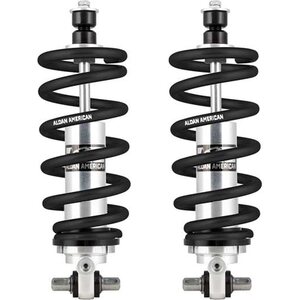 Aldan American - AFBFMS - Coil Over Shock Kit - Front GM F-Body 67-69